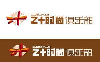 凸美品牌顧問 以VIS企業形象設計，鑄就文藝創作之美